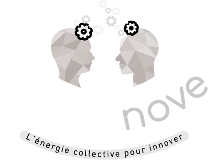 logo Happynove